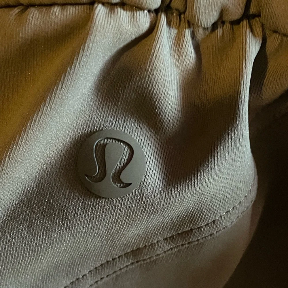 lululemon athletica lululemon athletica